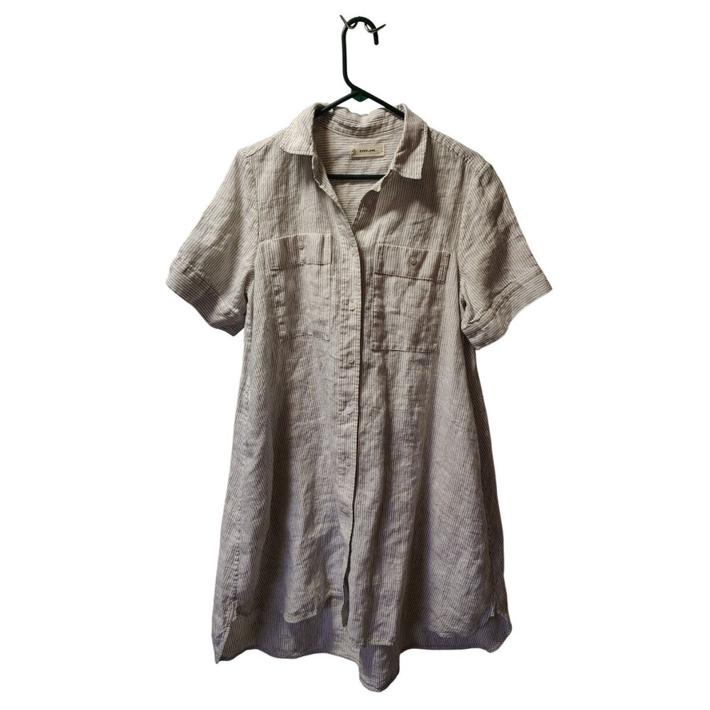 womens cream dress long sleeve Women's Empire Waist Dresses V Neck Swing Pleated Tunic Casual Dresses Semi Formal Party Dress (Small,Beige) : Clothing, Shoes & Jewelry Colorway Greek Yogurt Salad Dressing Sizes:24m Details A floral print